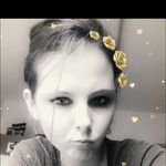 Profile Picture of Cassandra Jean McCann (@mccanncassandra) on Instagram