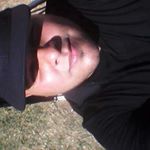 Profile Picture of Geraldo Ramos (@geraldo.ramos.980315) on Instagram