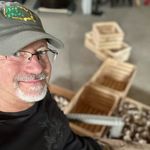 Profile Picture of Gary Van Deusen (@garythegarlicguy) on Instagram