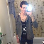 Profile Picture of Danny Nagel (@dnagel1022) on Instagram