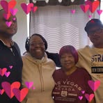 Profile Picture of Brian Peck (@Brian-Peck) on Facebook