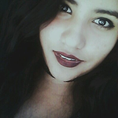 Profile Picture of Hilda Ortega (@hildaortega18) on Twitter