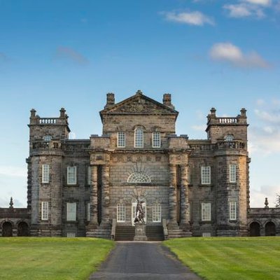 Profile Picture of SeatonDelavalNT (@SeatonDelavalNT) on Twitter