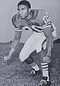 Profile Picture of Milt Davison Wikipedia