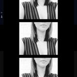 Profile Picture of J.K. (@j.kobbe) on Instagram