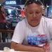 Profile Picture of James Arocha (@james.arocha.56) on Facebook