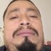 Profile Picture of Gabriel Patzan (@gabriel.patzan.737) on Facebook