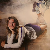 Profile Picture of Madison Singleton  (@madi.p.volleyball) on Youtube