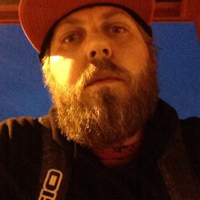 Profile Photo of Mike Toombs (@ItsToombs) on Twitter