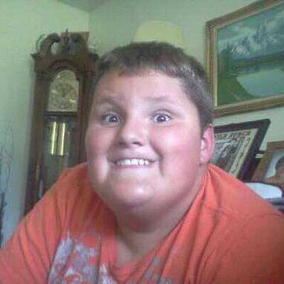 Profile Picture of Gage Slagor (@gageslagor) on Twitter