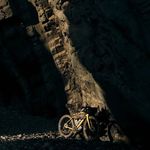 Profile Picture of douglas_patrick (@douglas_patrick_23) on Instagram