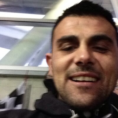 Profile Picture of Michael Perugini (@jeans2330) on Twitter