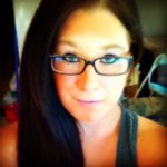 Profile Picture of Cindy Bernier (@ciindyllou) on Instagram