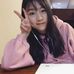 Profile Picture of Nikki Yao (@yogmua) on Facebook
