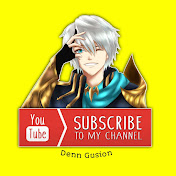 GOSEN - Youtube Profile Picture of GOSEN (@gosen3143) on Youtube
