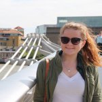 Profile Picture of Alyssa Paterson (@alyssapaterson) on Instagram