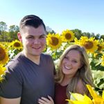 Profile Picture of Nathan Kincaid (@nathan_kincaid22) on Instagram