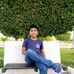 Profile Picture of Patrick Castro Facundo (@patrick.castrofacundo) on Facebook