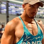 Profile Picture of Marco van Aswegen (@marco_va_03) on Instagram