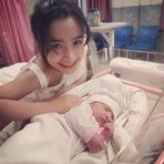 Profile Picture of Shirin Alizadeh (@shirin.alizadeh.986) on Facebook