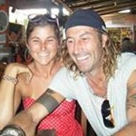 Profile Picture of James Grenier (@jamesvieques) on Instagram