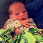 Profile Picture of Kyler David Rosemeyer (@kylerdavid0709) on Instagram