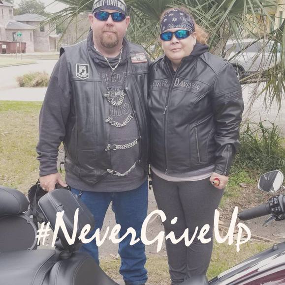 Profile Picture of Adam Bush (@bushyadam96) on Poshmark