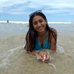 Profile Picture of Rocio Salgado (@rocio.salgado.92) on Instagram