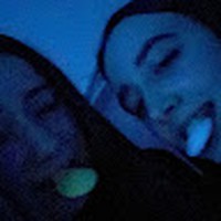 Profile Picture of Jodie Mckinney (@jodie-mckinney-3) on Quora