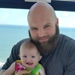 Profile Picture of Joshua Feazel (@joshuafeazel) on Instagram