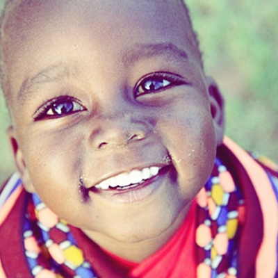 Profile Picture of MARIO ECHEVARRIA (@MARIOECHEVARRI7) on Twitter