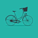 Nancy Rodriguez Corchado - Instagram Profile Picture of Nancy Rodriguez Corchado (@nancy_corchado) on Instagram