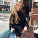 Profile Picture of Charlotte Stapleton (@charlotte.stapleton.9) on Facebook