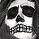 Profile Picture of Myrmaide (@myrmaide) on Flickr