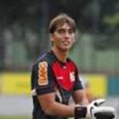 Profile Picture of Lorenzo Cardoso (@lorenzocardosoS) on Twitter