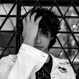 Profile Picture of Ivan Zavala (@CesIvanEZ) on Facebook