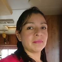 Profile Picture of Beatriz Aleman (@beatrizaleman7) on Twitter