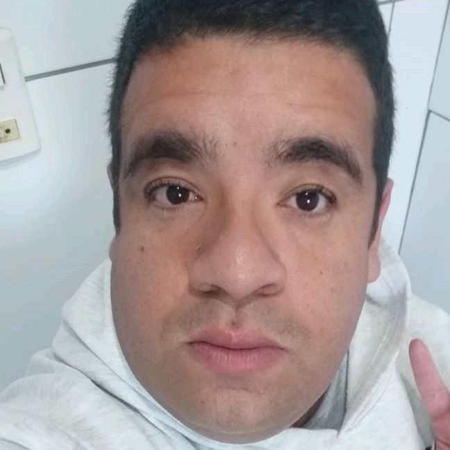 Profile Picture of felipe cerda cabello (@userfelipecerda) on Tiktok