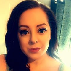 Profile Picture of Sherrie Edwards (@sherrieedwards1) on Tiktok