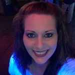 Profile Picture of Kristi Brantley (@kristigirl72) on Instagram