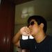 Profile Picture of Jj Cainila (@jaspercainila) on Pinterest