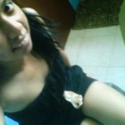 Profile Picture of Anne Jamin (@anne_sasha) on Twitter