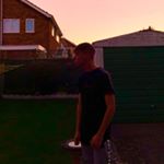 Profile Picture of 🤪⚽️ (@_josh.shead_) on Instagram