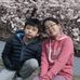 Profile Picture of Minh Sam (@minhlinh.sam) on Facebook