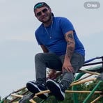 Profile Picture of Jeffrey Stephenson Jr. (@Jeffrey-Stephenson-Jr) on Facebook