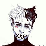 Johnny Corbett - Instagram Profile Picture of Johnny Corbett (@corbettjohnny) on Instagram