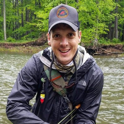 Profile Picture of Joe Hess (@jchess) on Twitter