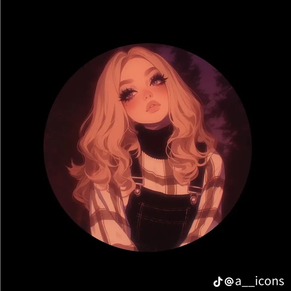 Profile Picture of Lenah Fiduccia (@lfiduc01) on Poshmark