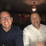 Profile Picture of Glen Bailey (@glen.bailey.549) on Instagram