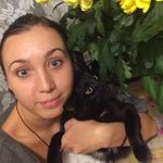 Profile Picture of James arriaga (@jamesarriaga1) on Instagram